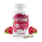 raspberry ketone maxmedix