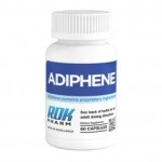 Adiphene: un produit pour maigrir efficace?