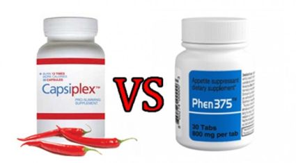 phen375-vs-capsiplex