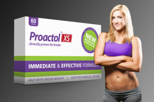 proactol meilleur capteur de graisse