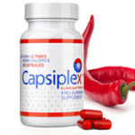 Une pilule minceur efficace: Capsiplex – comment agit-il pour vous aider maigrir?