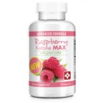 Avis sur Raspberry Ketone Max: la cétone de framboise avec du café vert de Bauer Nutrition