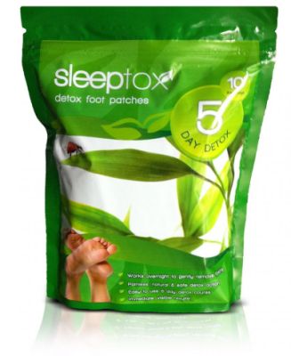 Sleeptox-Detox-Foot-Pad-Patchs