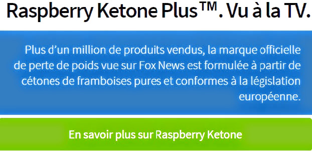 raspberry ketone (1)