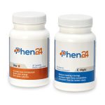 Avis Phen24 : ingrédients, effets secondaires, où en trouver?