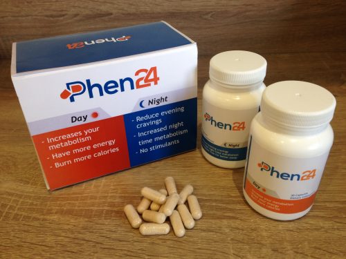 phen24_pilules