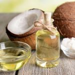 Huile de coco pour maigrir: comment l’utiliser pour ses bienfaits minceur